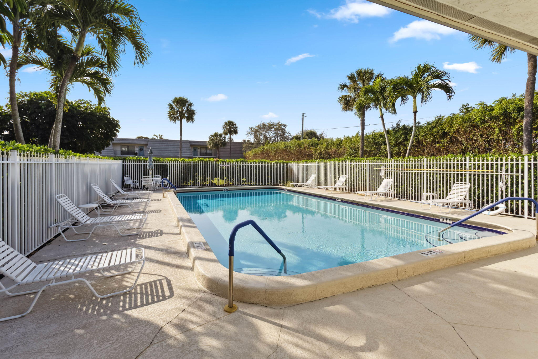 1150 Homewood Boulevard E202