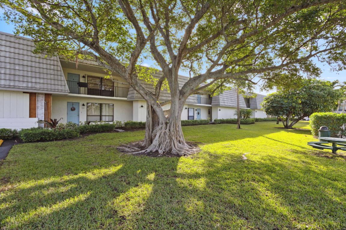 1150 Homewood Boulevard E202