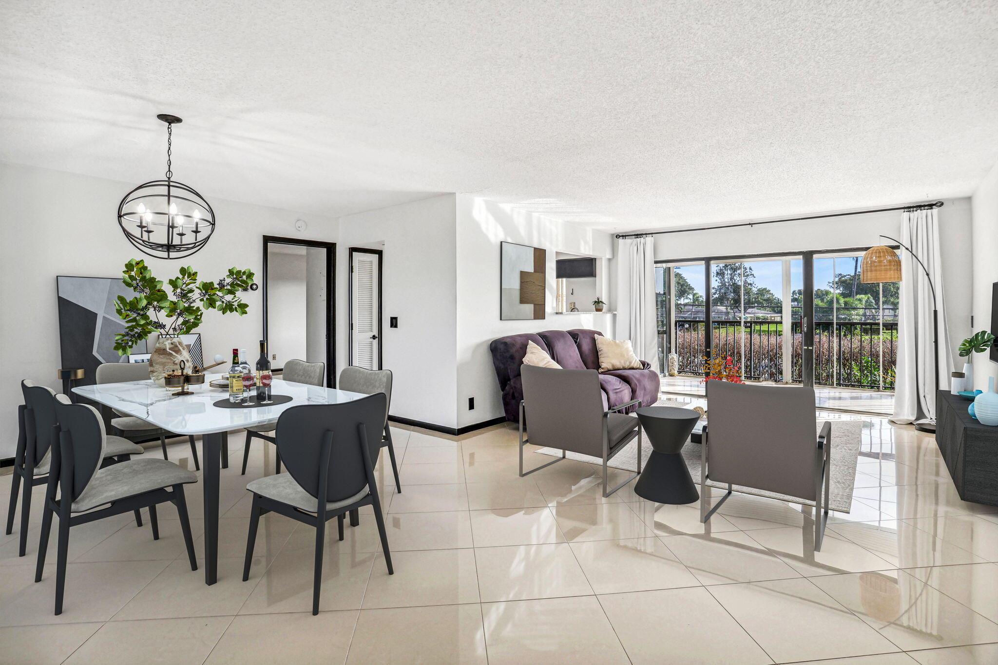 1150 Homewood Boulevard E202