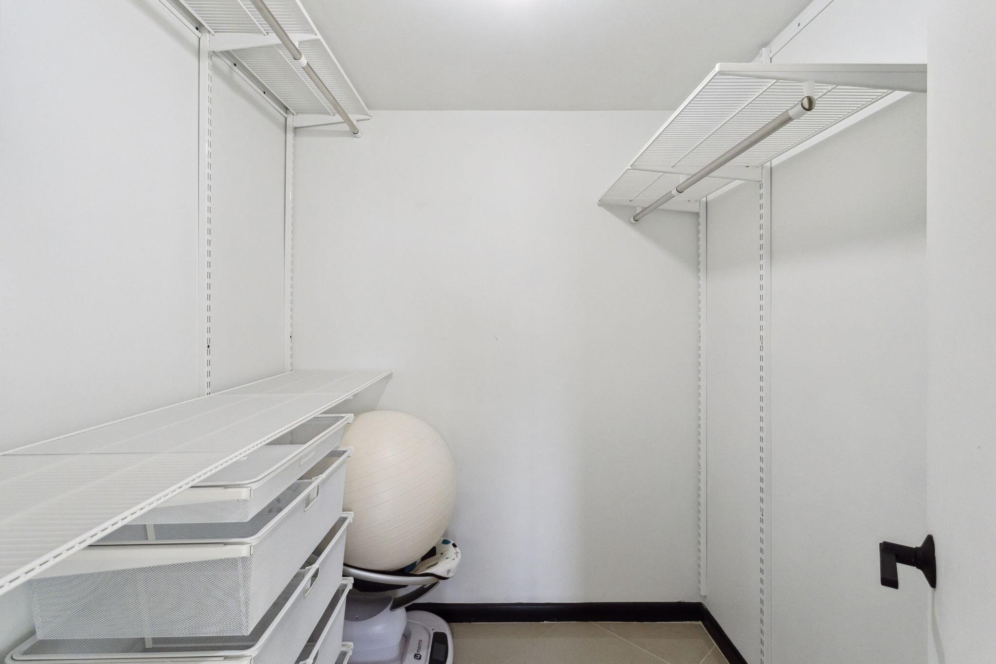 1150 Homewood Boulevard E202