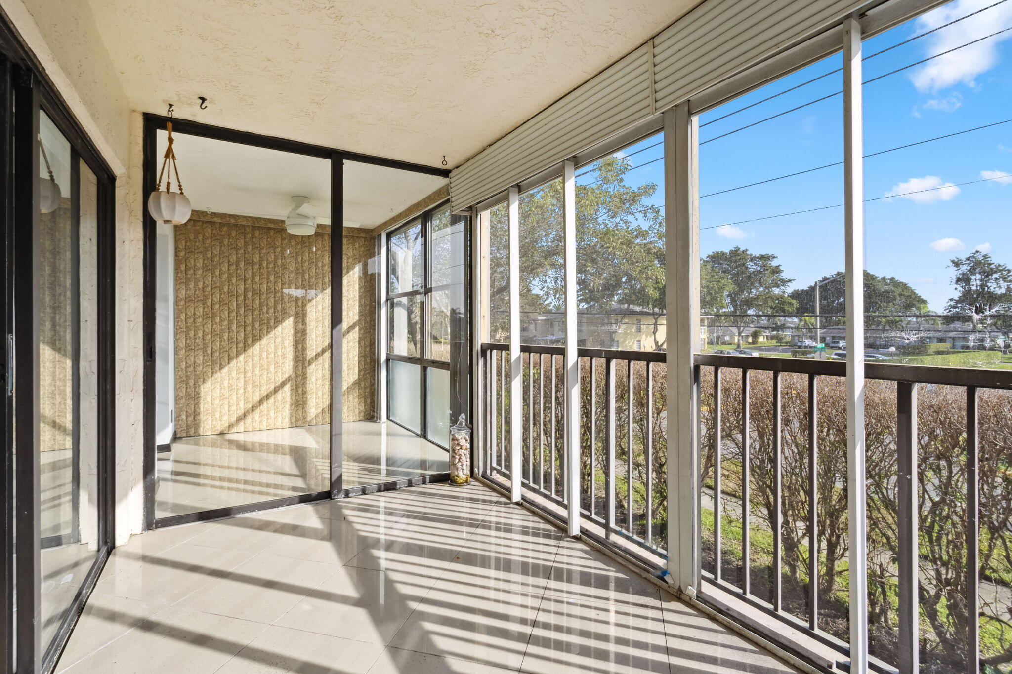 1150 Homewood Boulevard E202