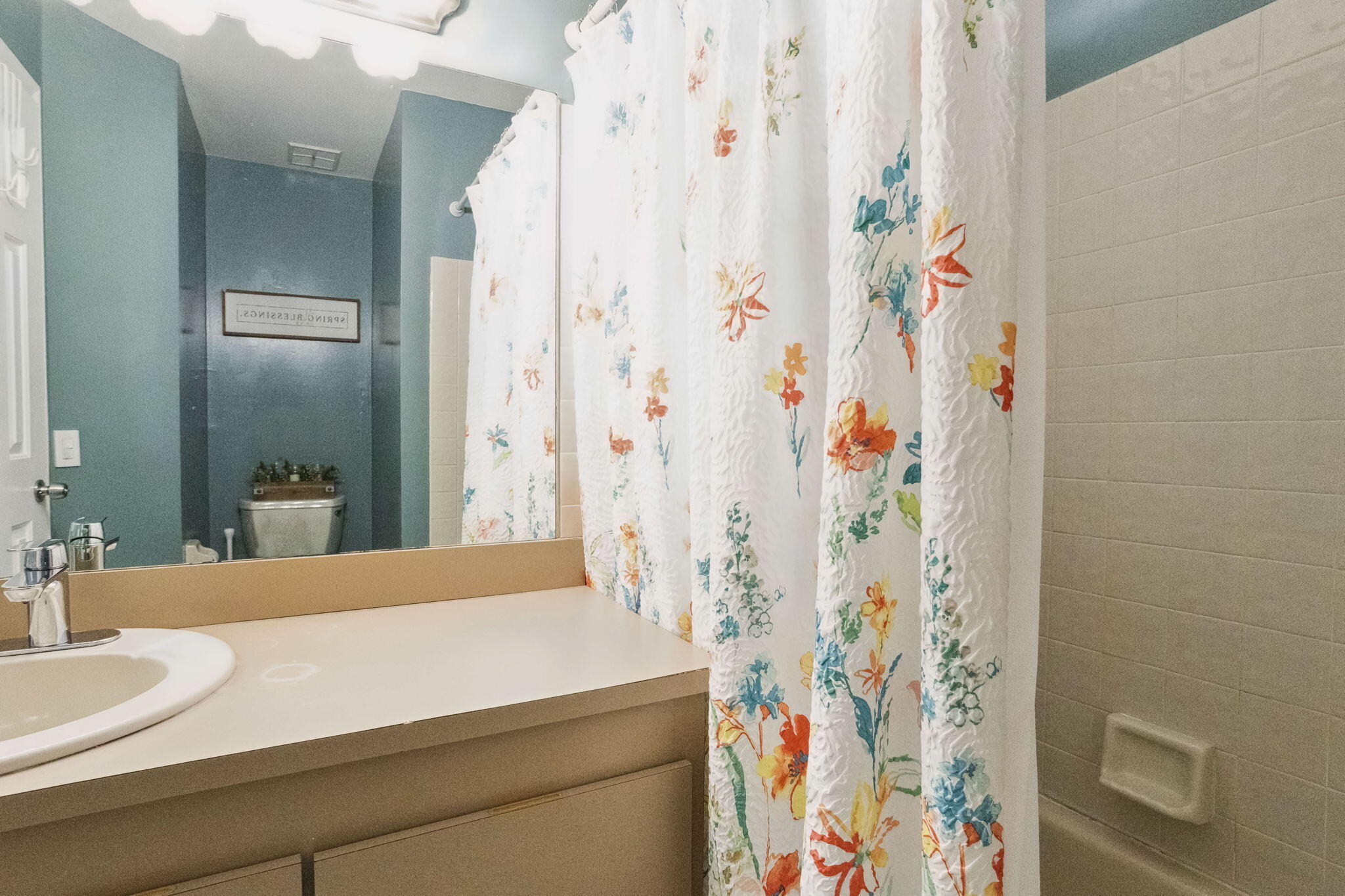 4161 NW 9th Avenue 4