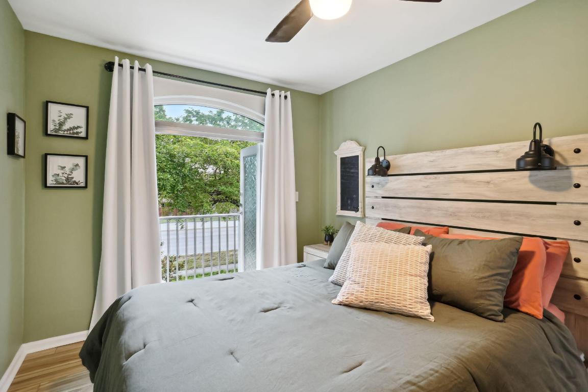 4161 NW 9th Avenue 4