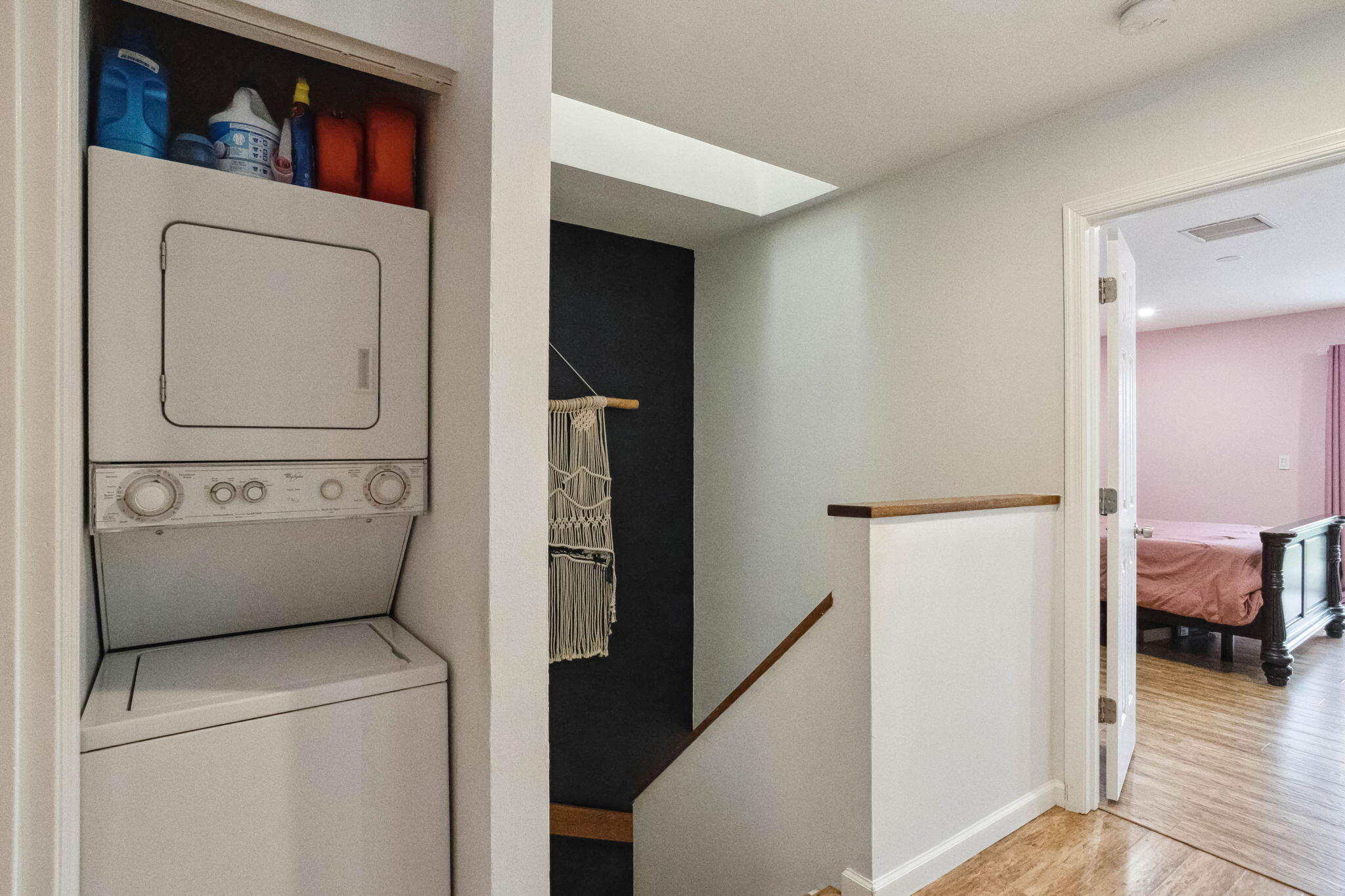 4161 NW 9th Avenue 4