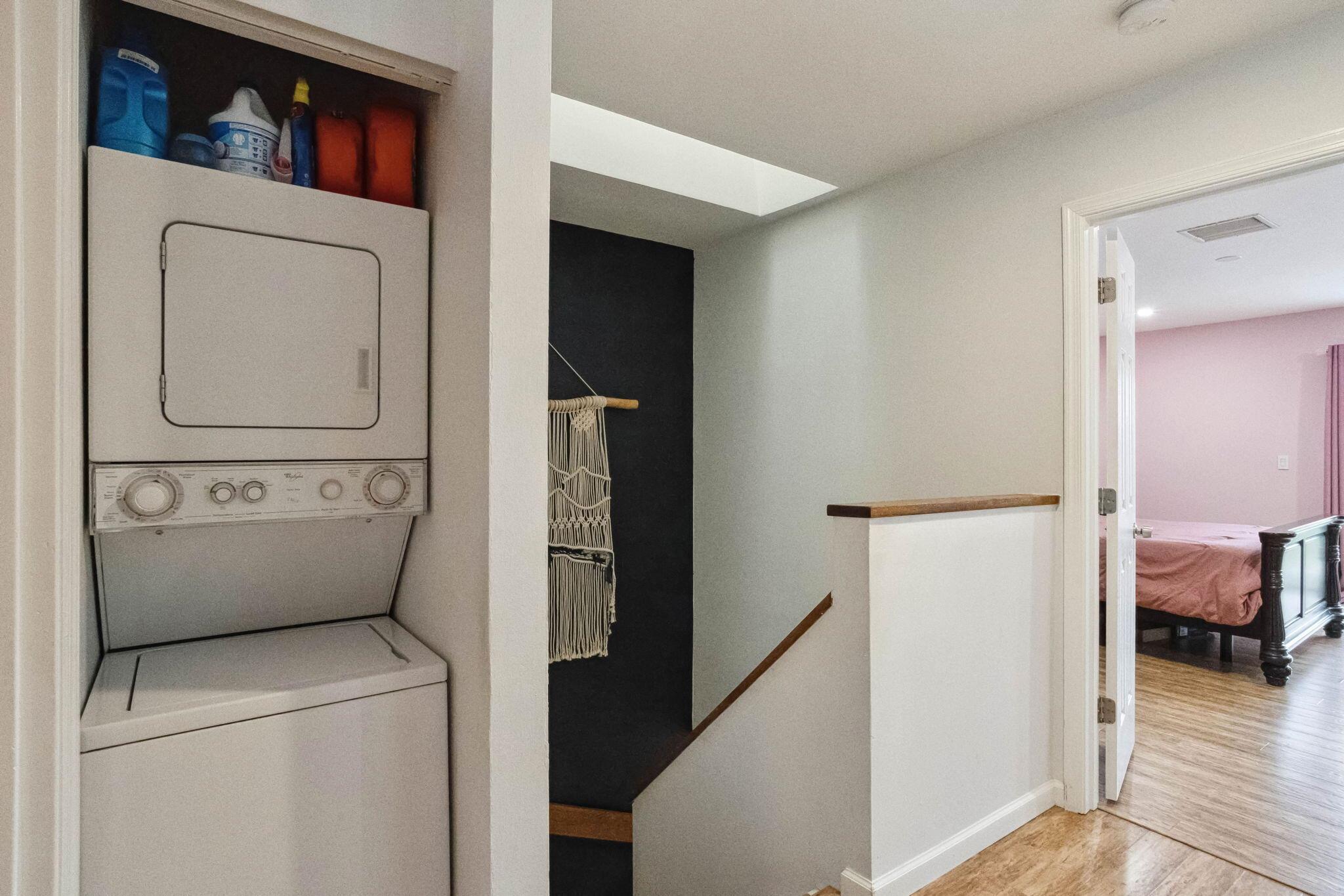 4161 NW 9th Avenue 4