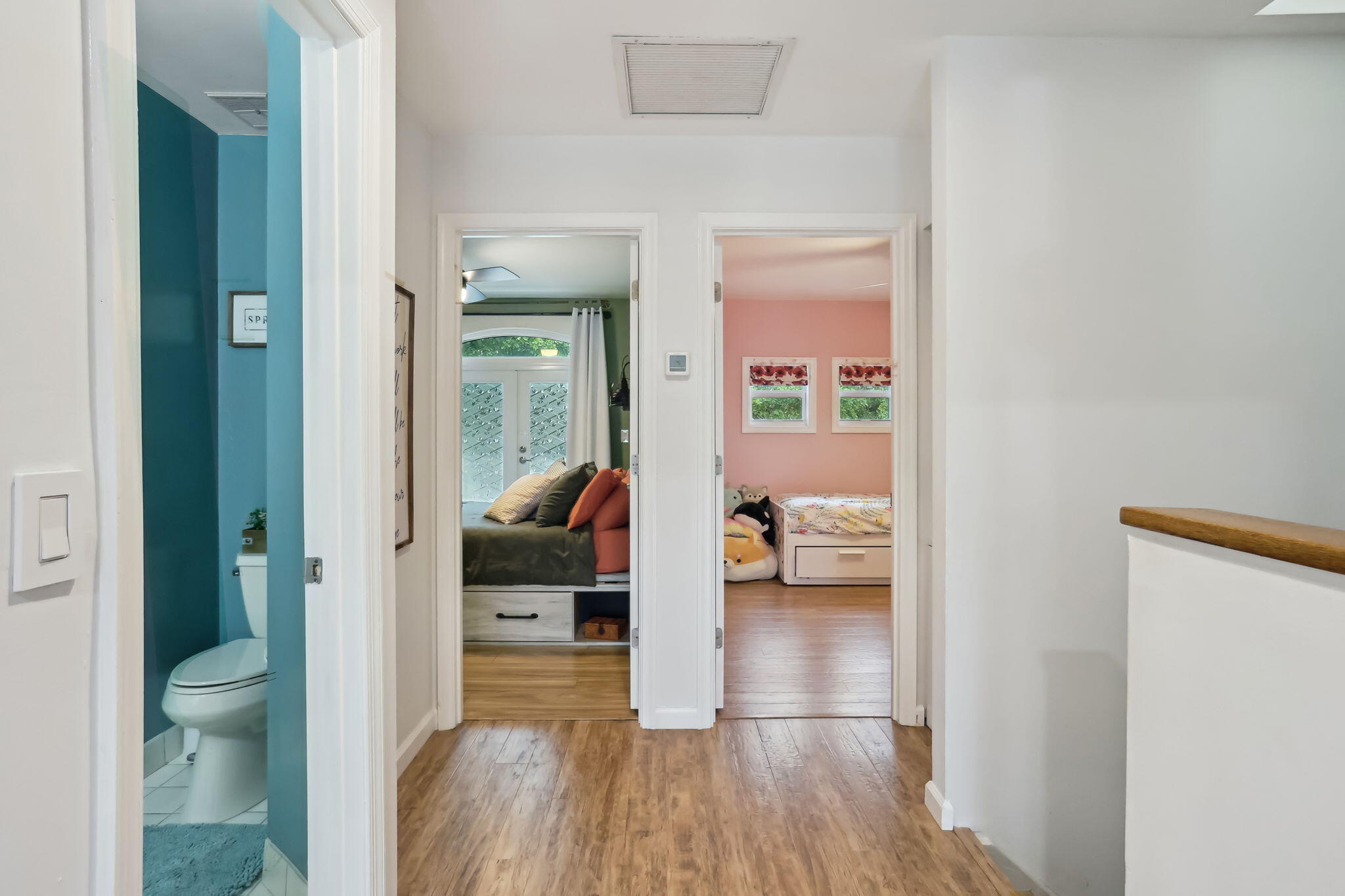 4161 NW 9th Avenue 4