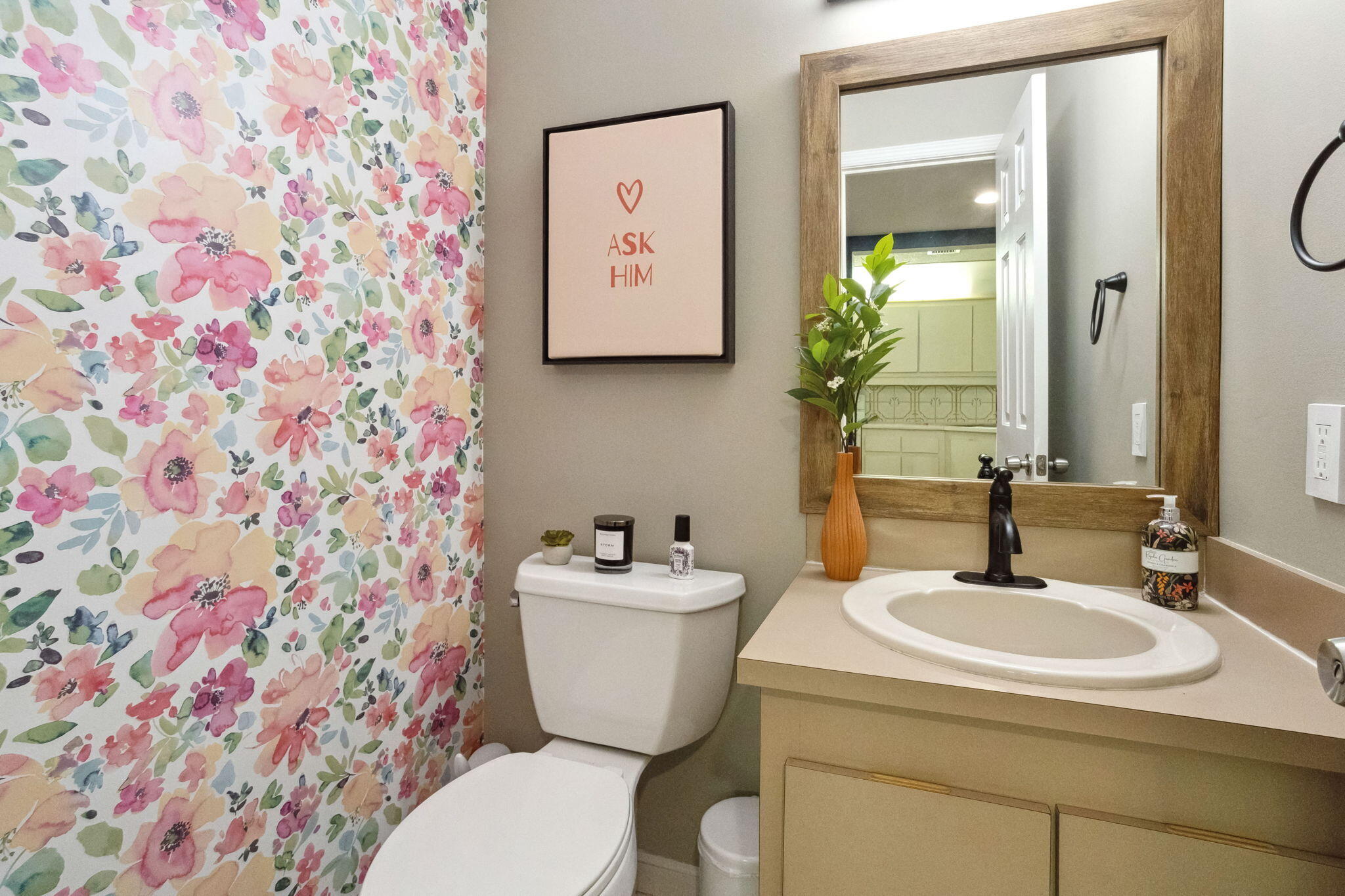 4161 NW 9th Avenue 4