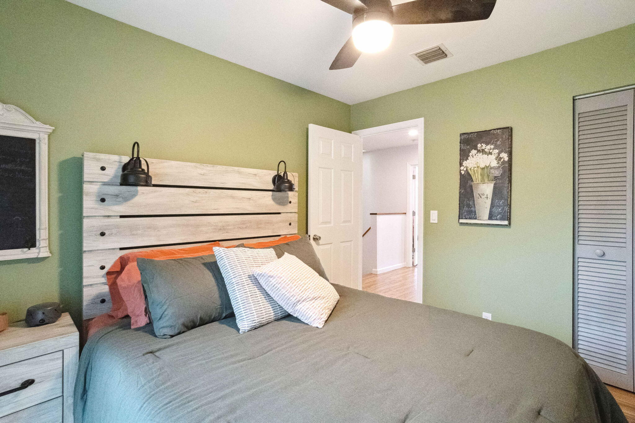 4161 NW 9th Avenue 4