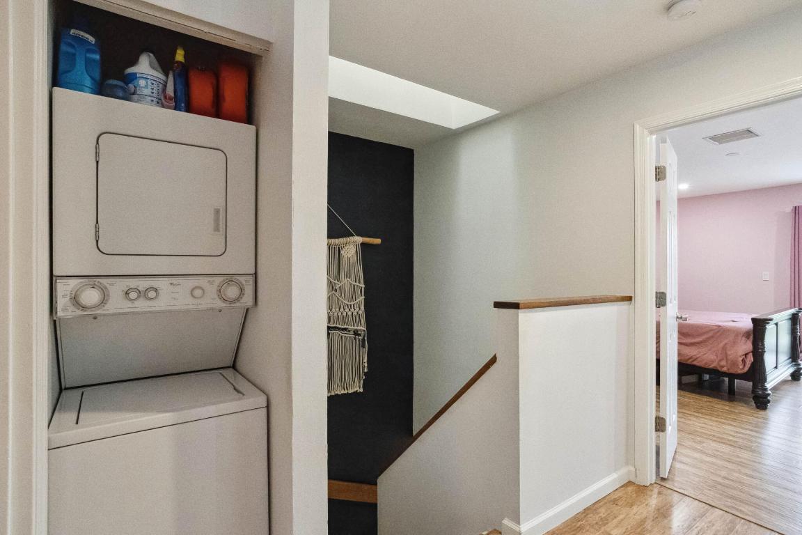 4161 NW 9th Avenue 4