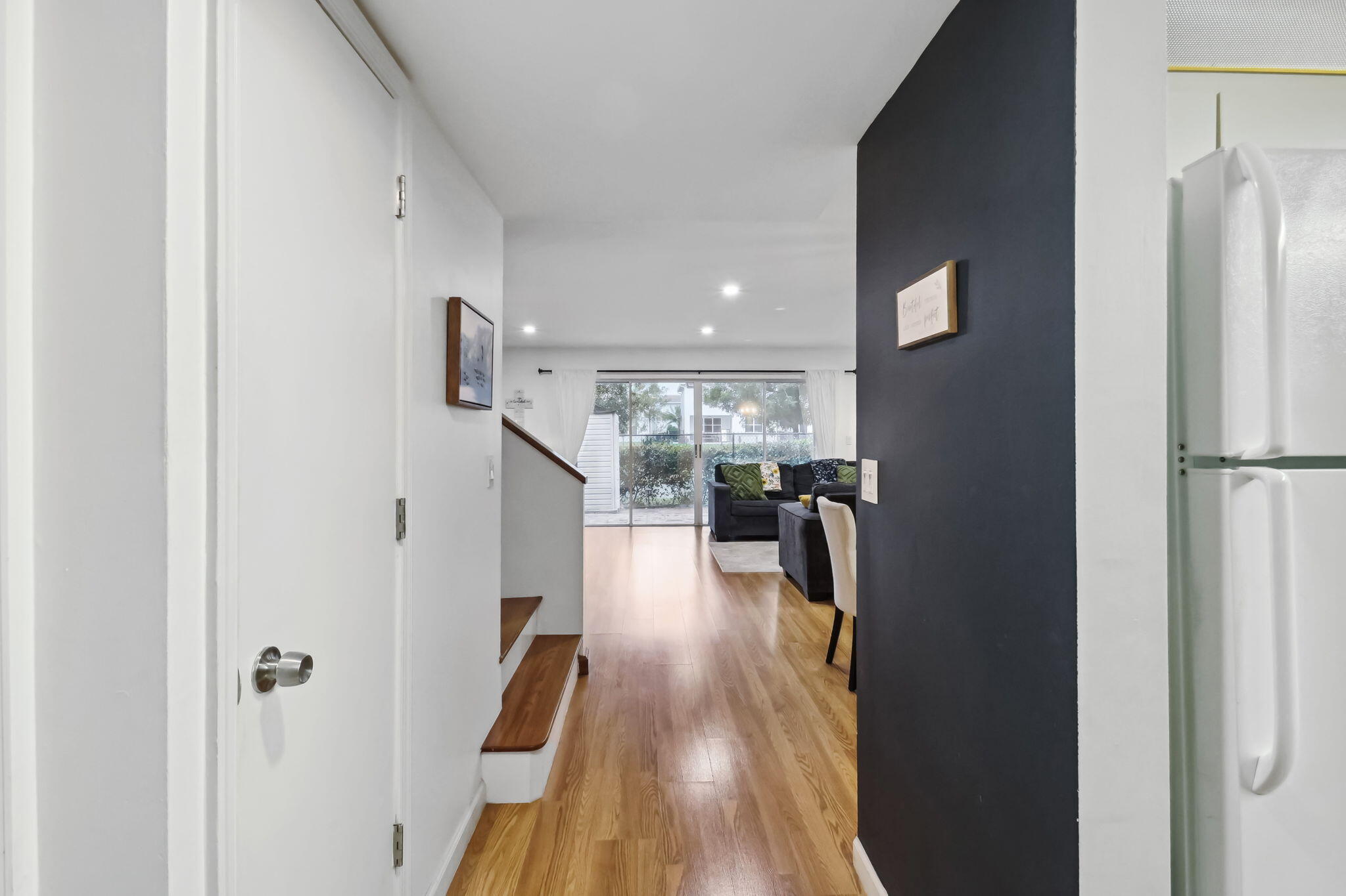 4161 NW 9th Avenue 4