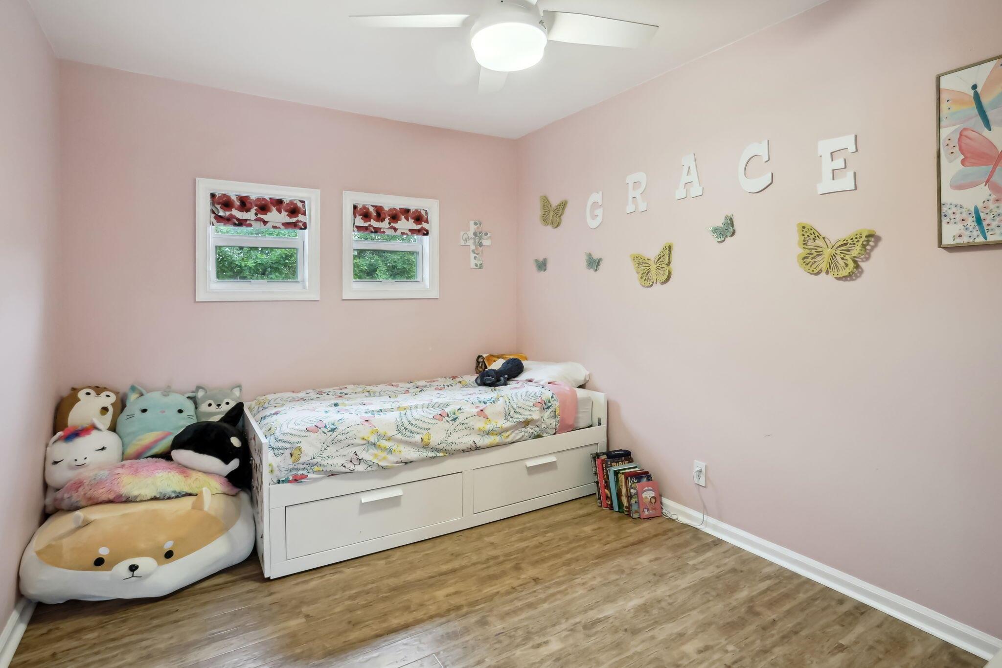 4161 NW 9th Avenue 4