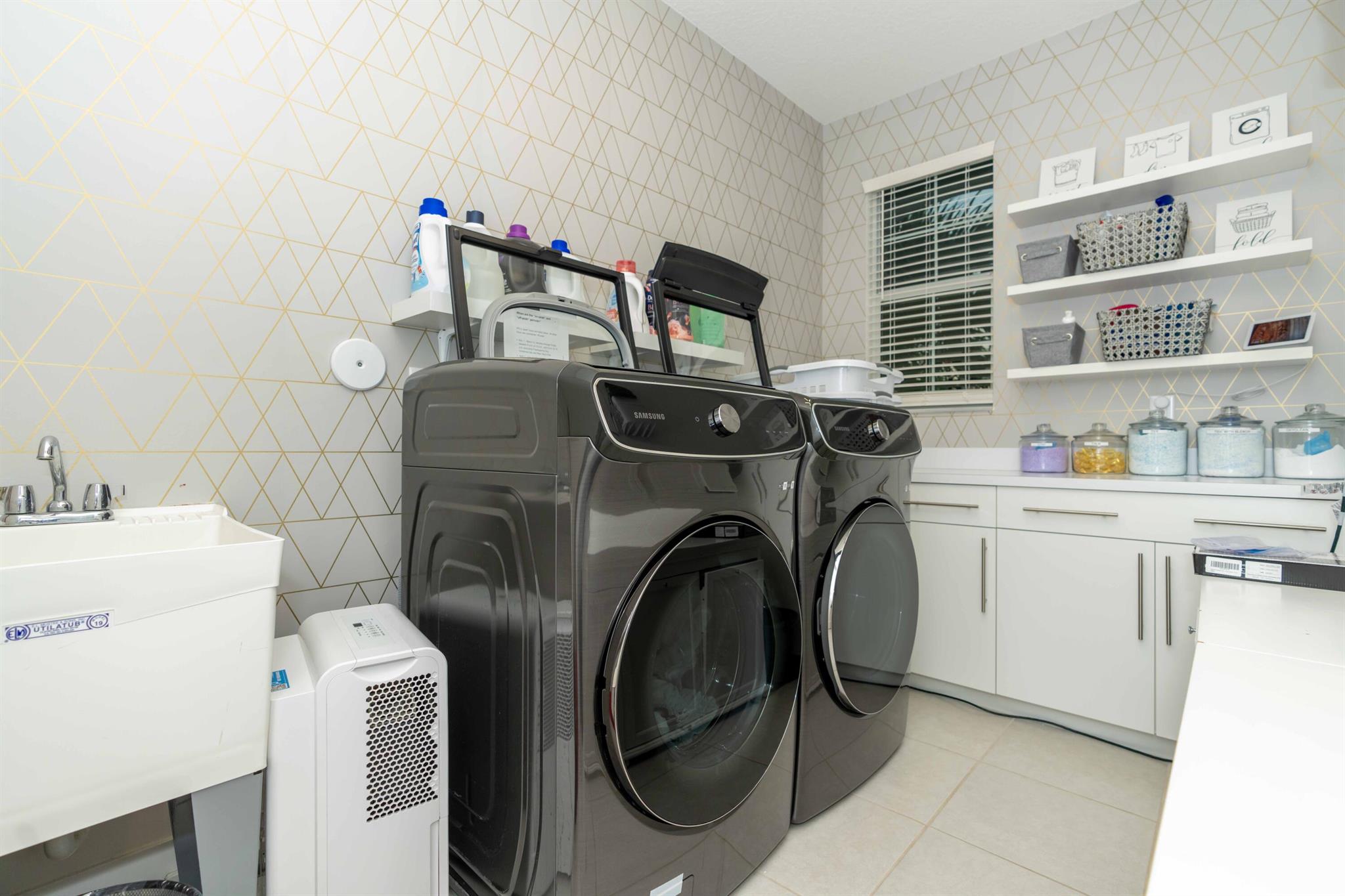 15280 Waterleaf Lane