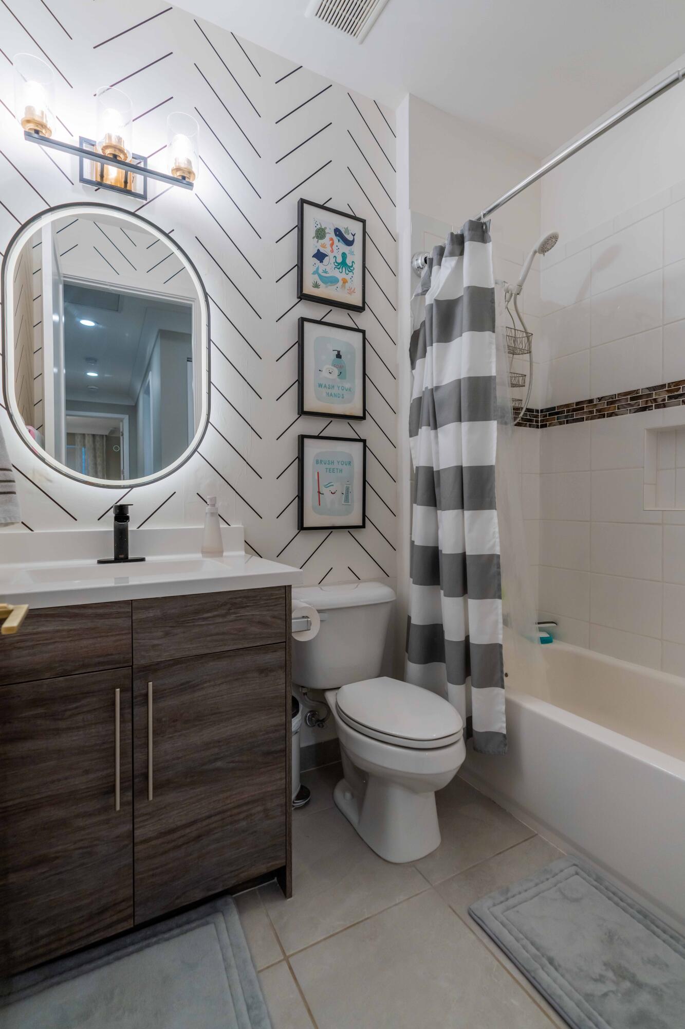 15280 Waterleaf Lane