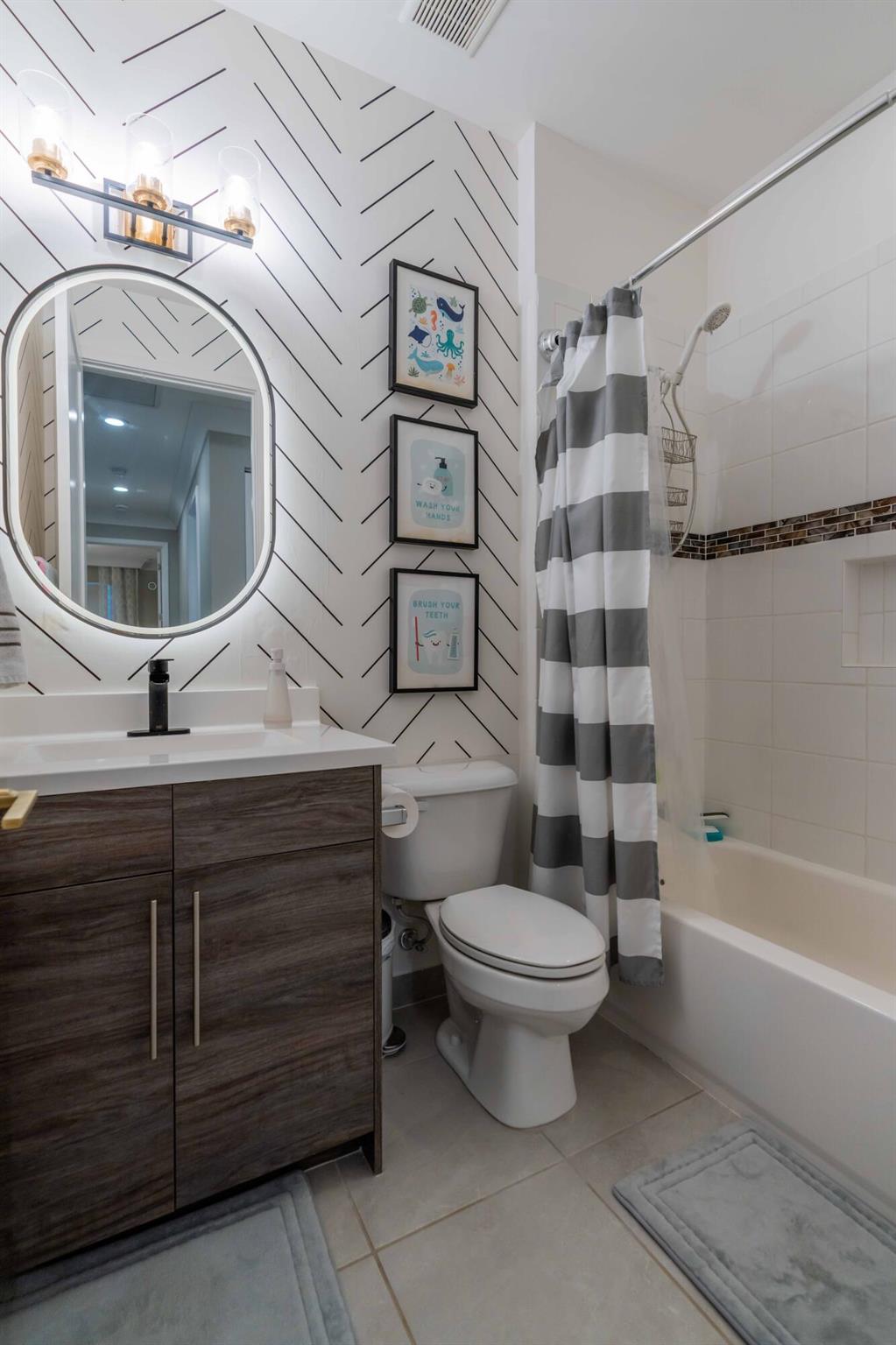 15280 Waterleaf Lane