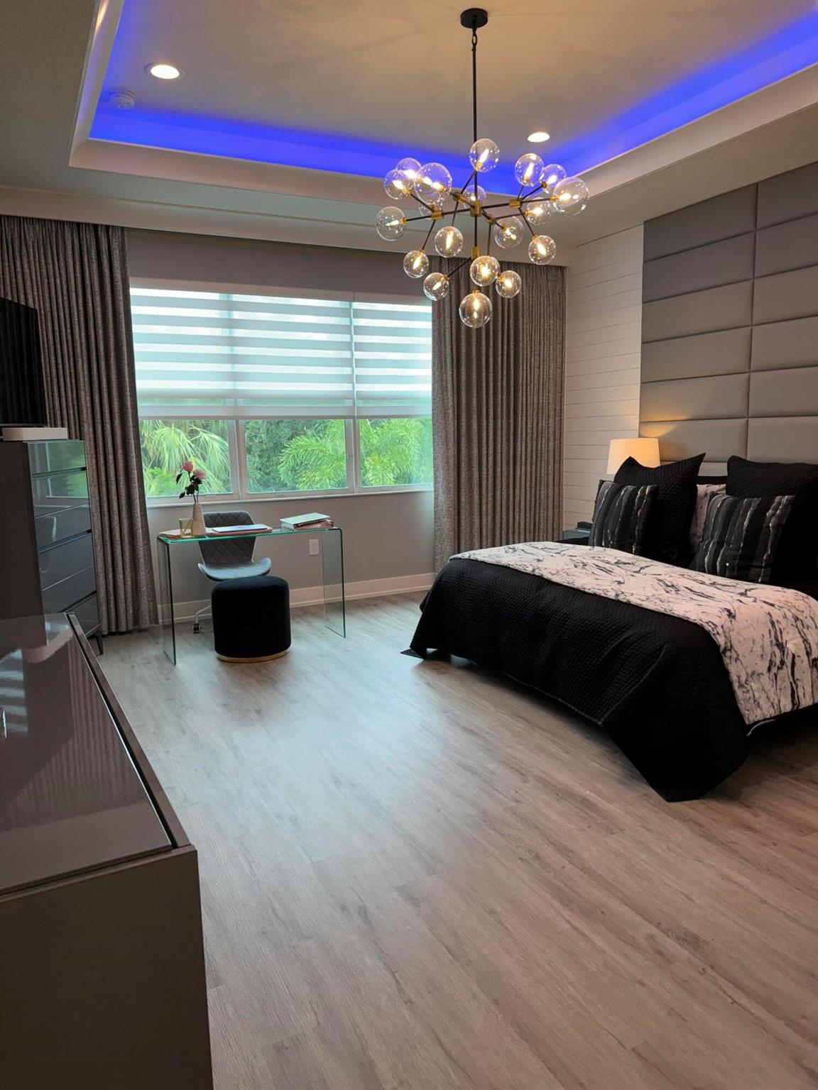 15280 Waterleaf Lane