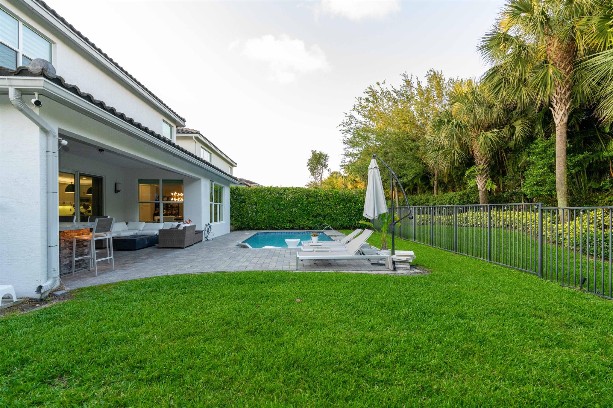 15280 Waterleaf Lane