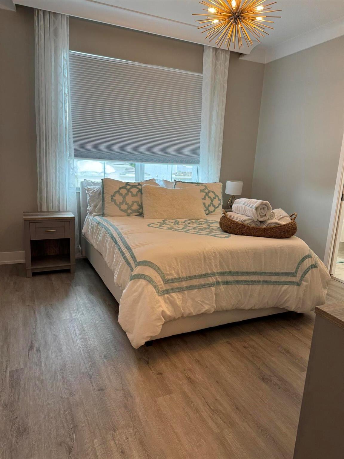 15280 Waterleaf Lane