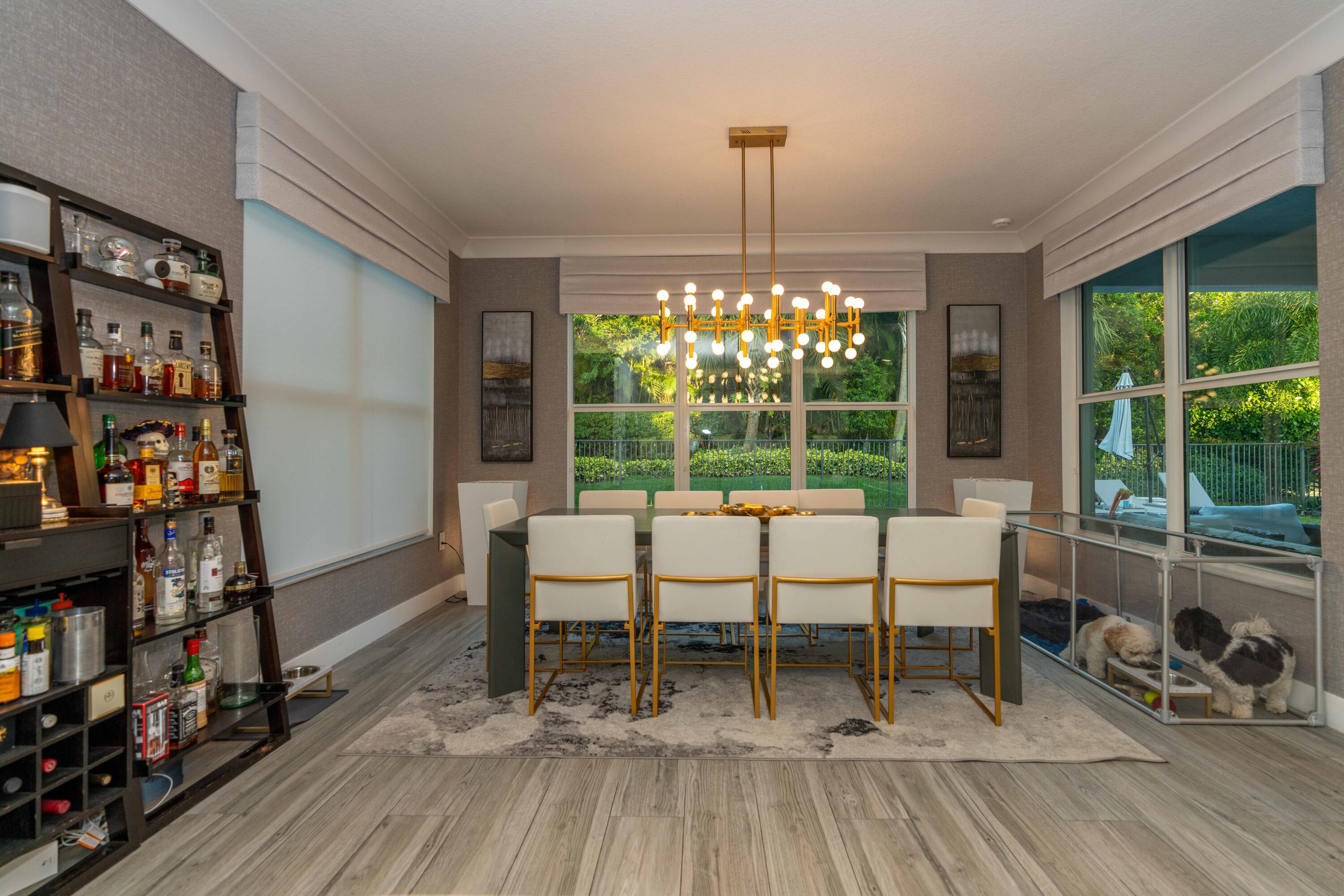 15280 Waterleaf Lane