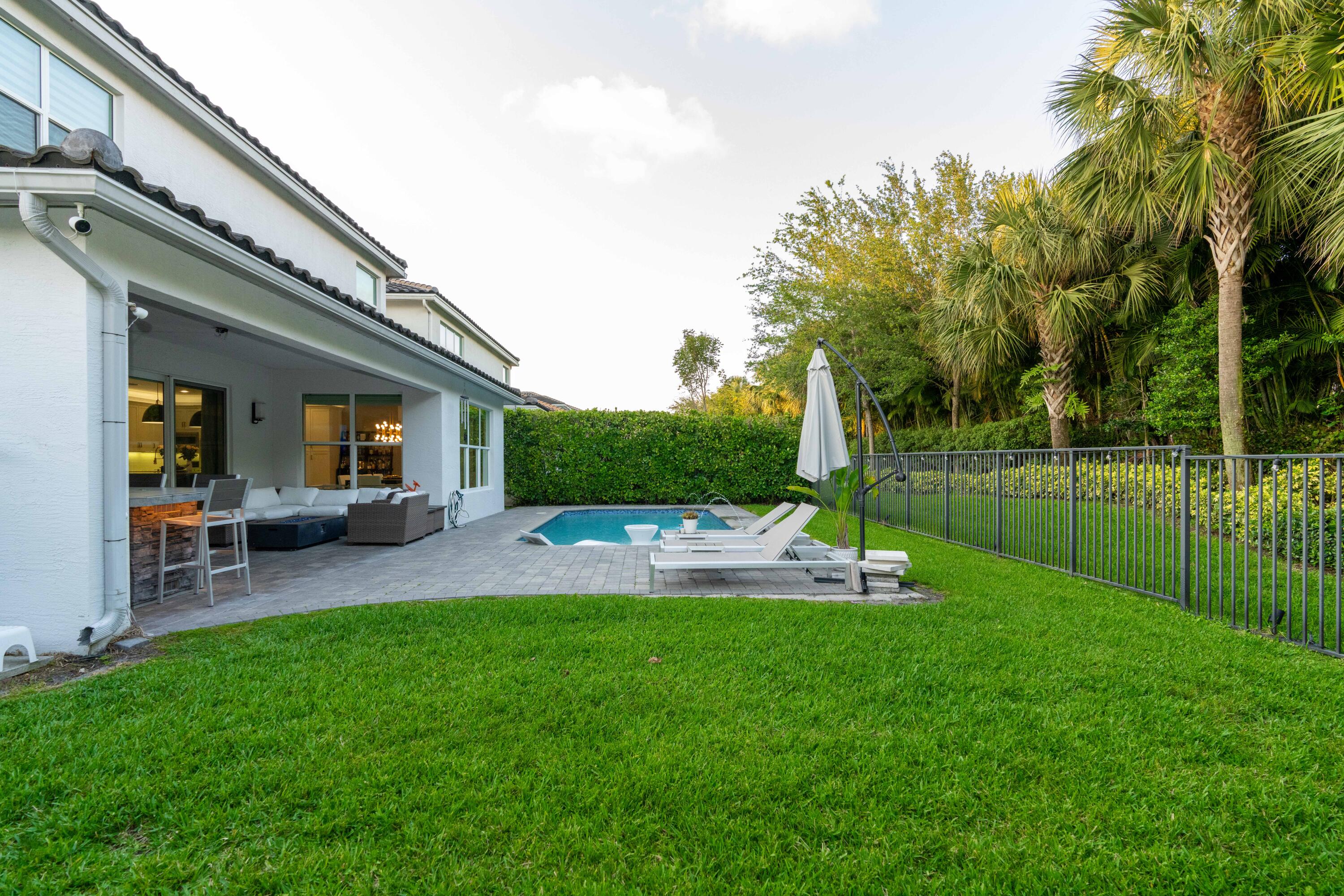 15280 Waterleaf Lane