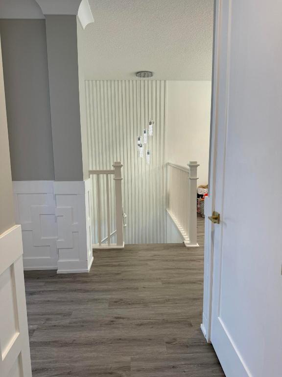 15280 Waterleaf Lane