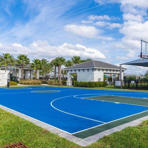 15280 Waterleaf Lane