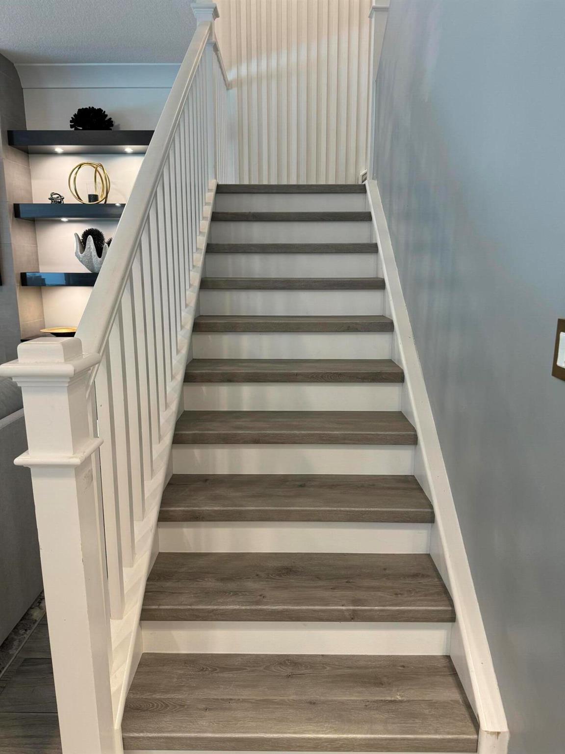 15280 Waterleaf Lane