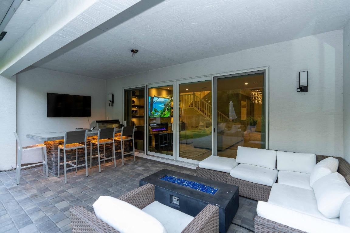 15280 Waterleaf Lane