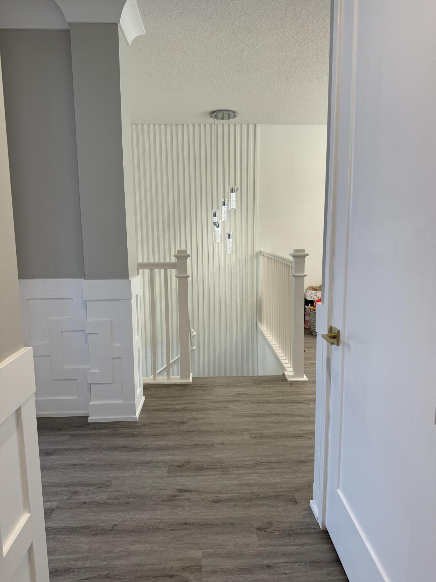 15280 Waterleaf Lane