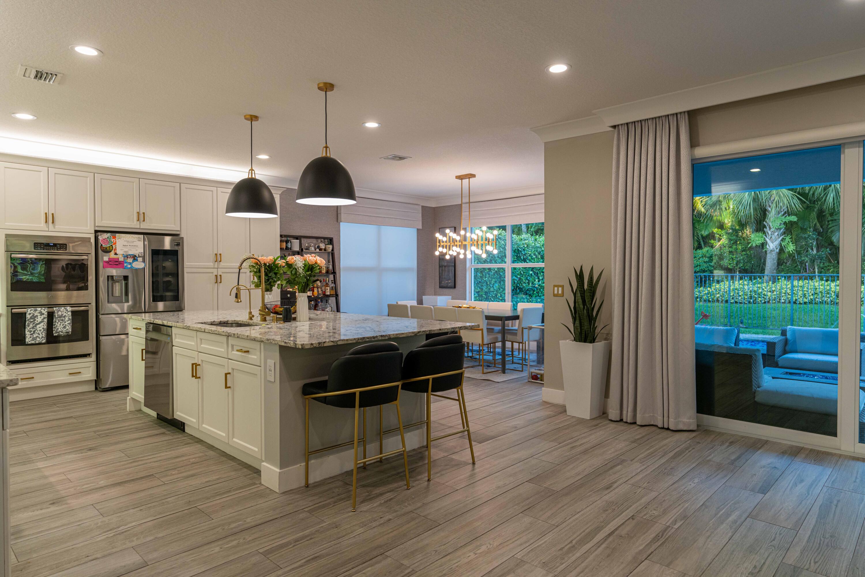 15280 Waterleaf Lane