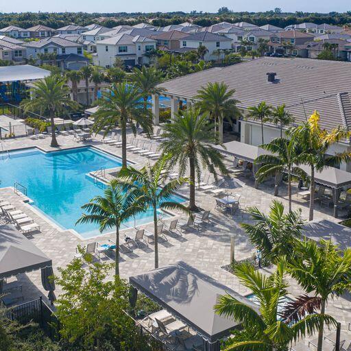 15280 Waterleaf Lane