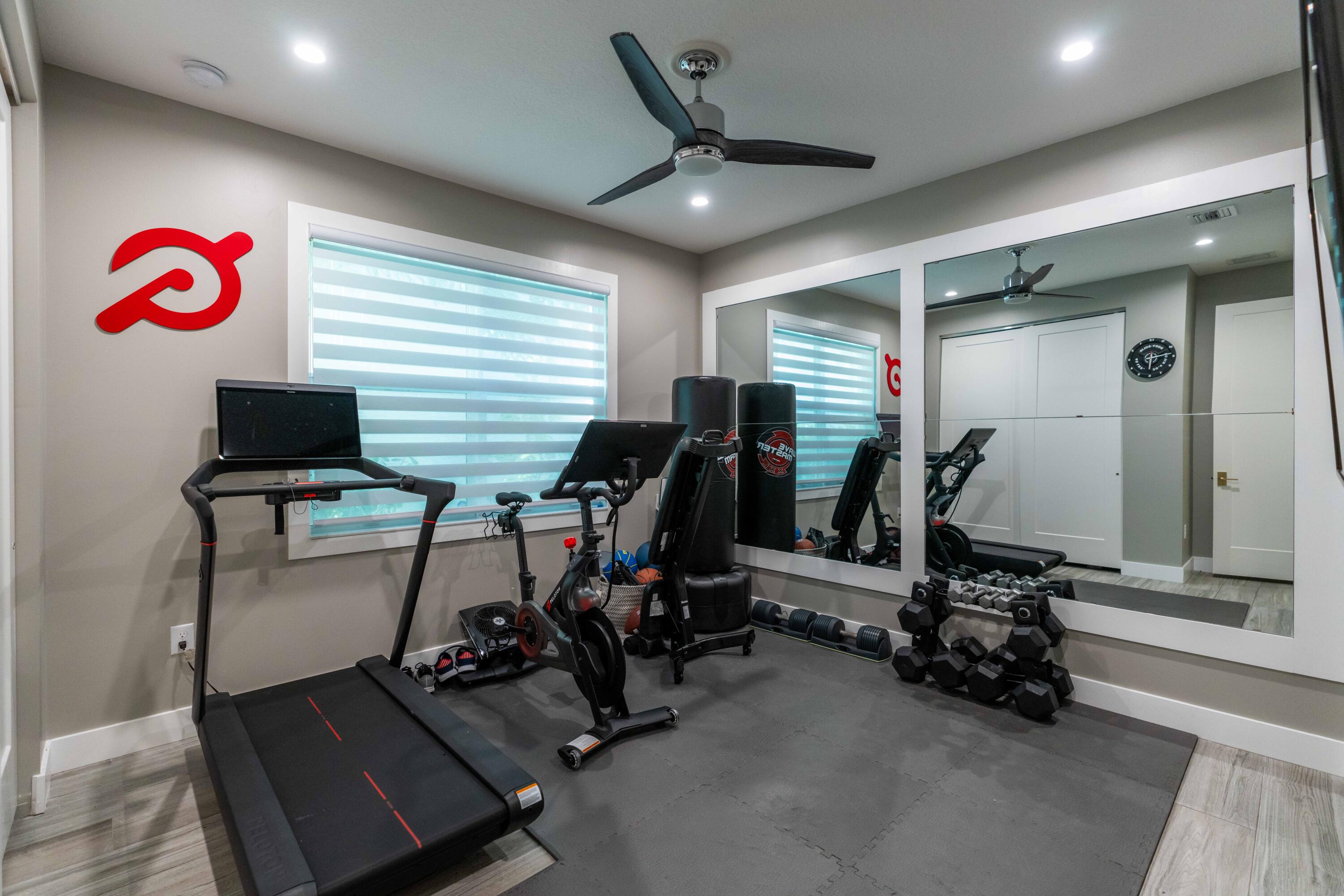 15280 Waterleaf Lane