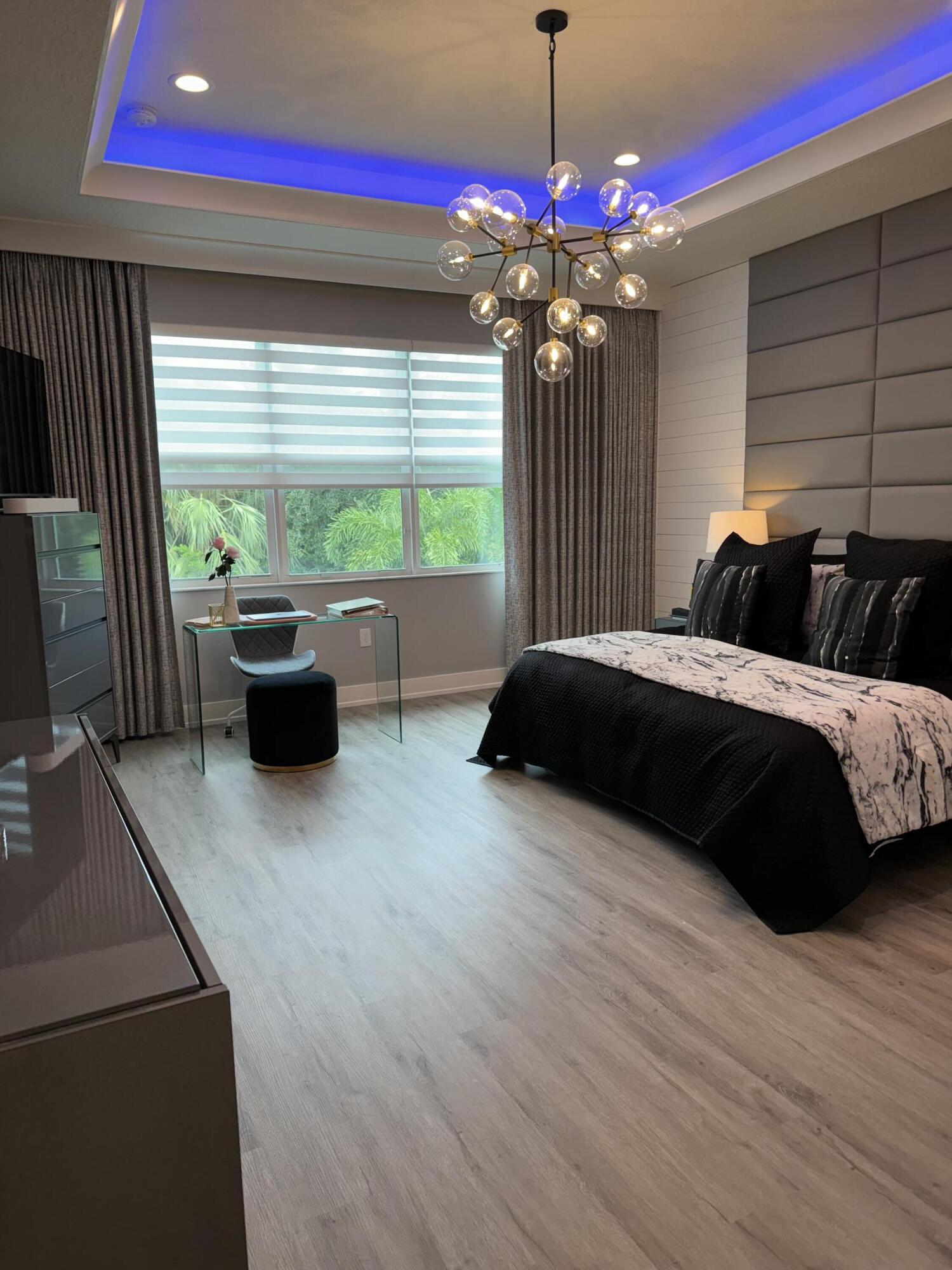 15280 Waterleaf Lane