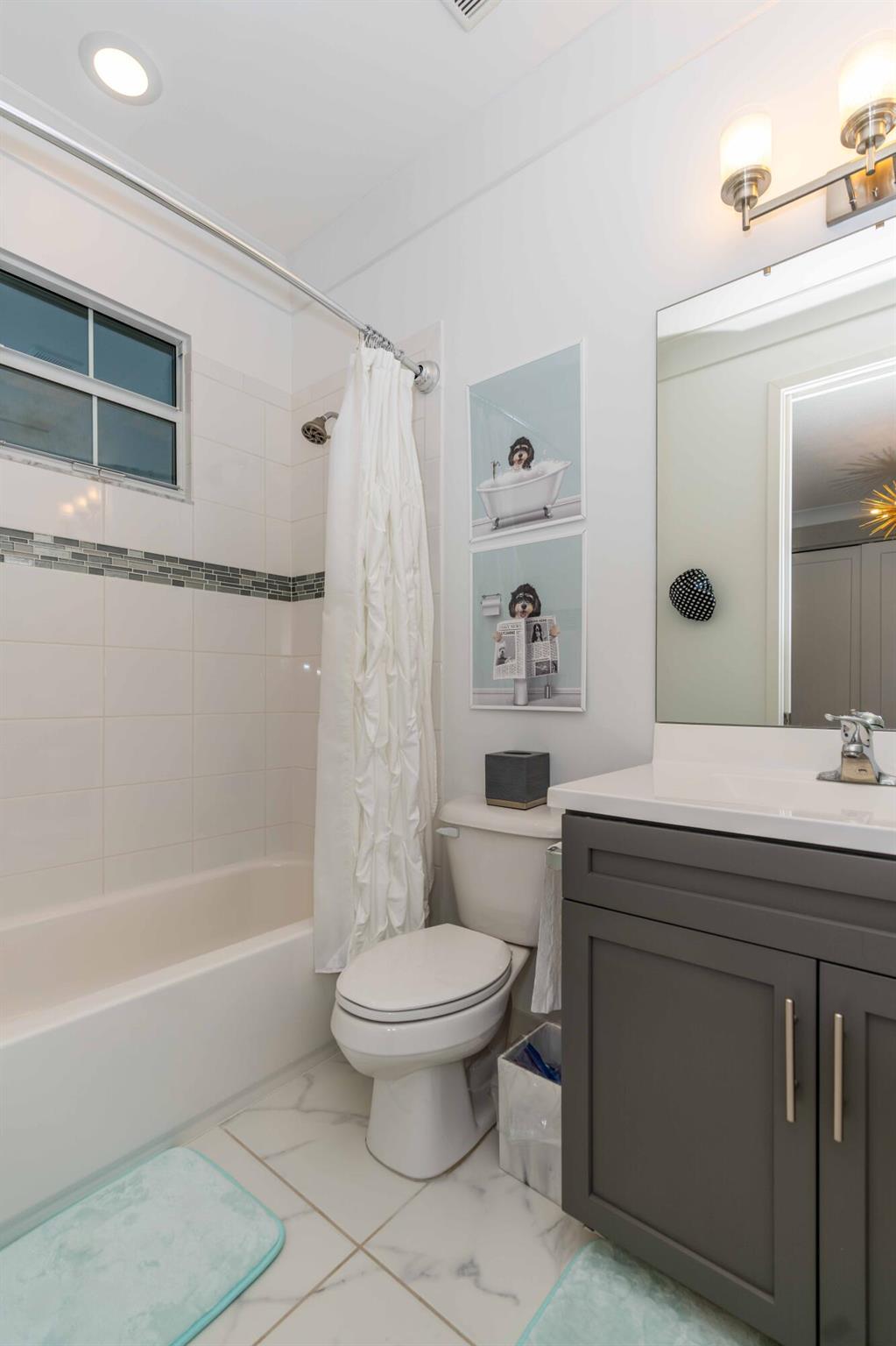 15280 Waterleaf Lane