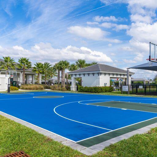 15280 Waterleaf Lane