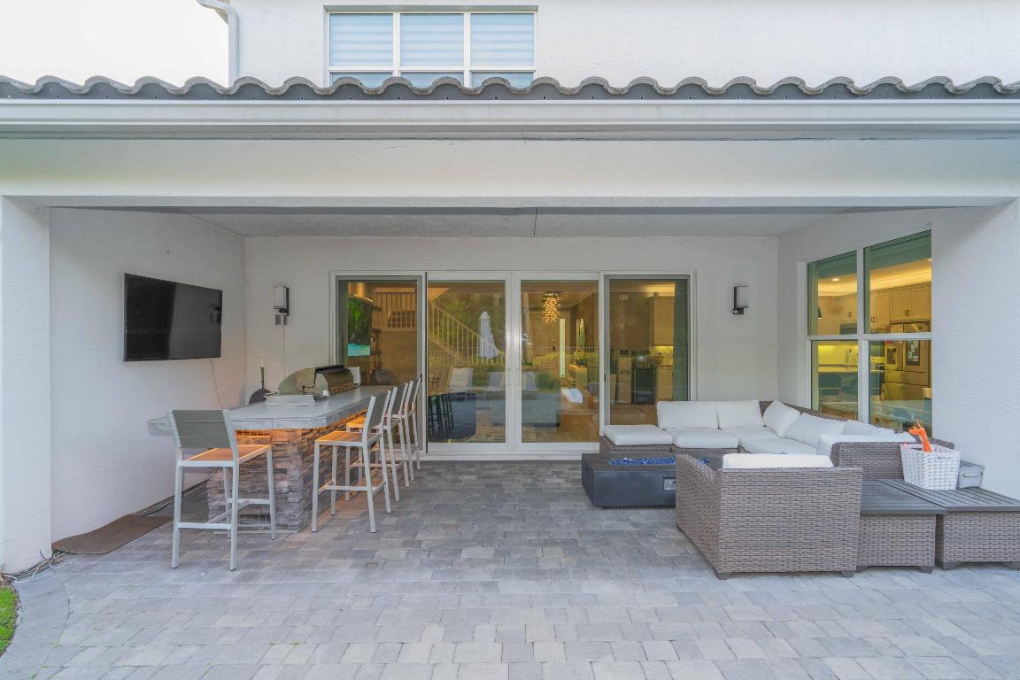 15280 Waterleaf Lane