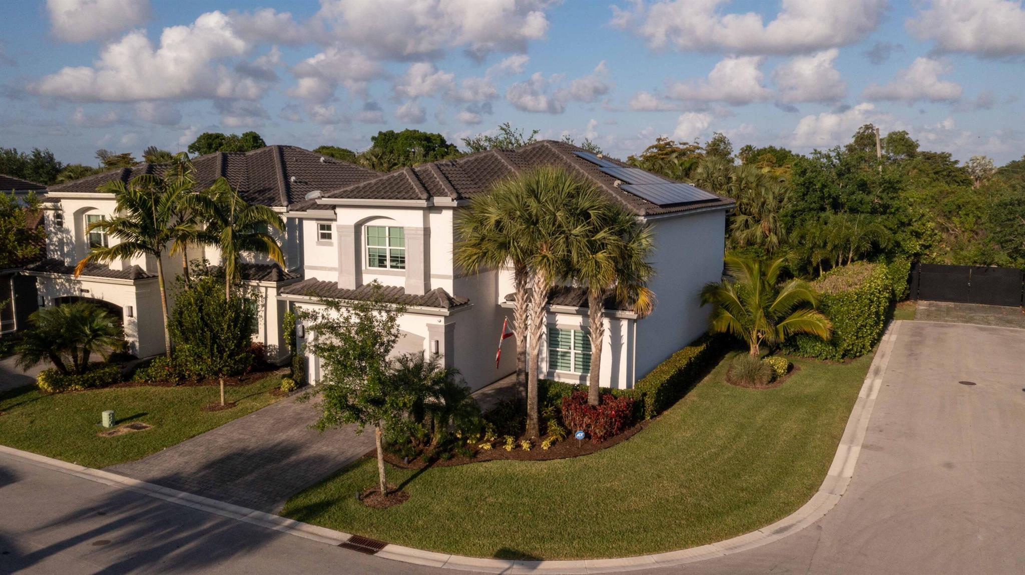 15280 Waterleaf Lane