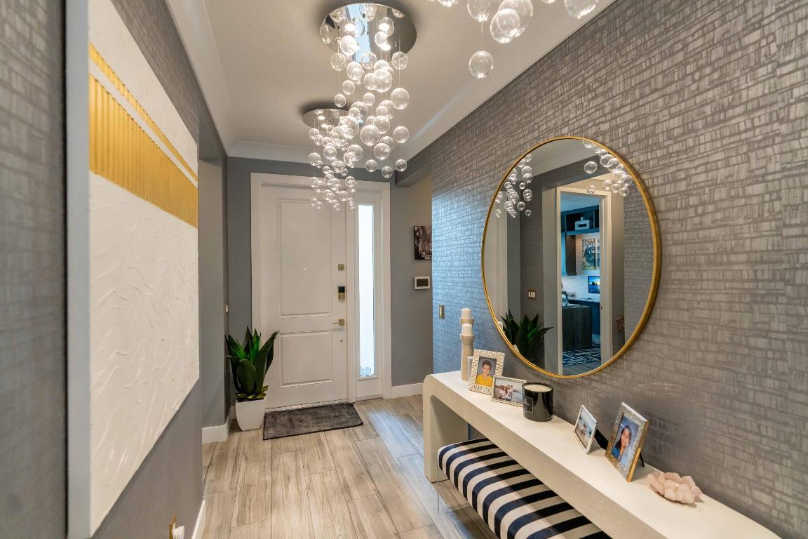 15280 Waterleaf Lane