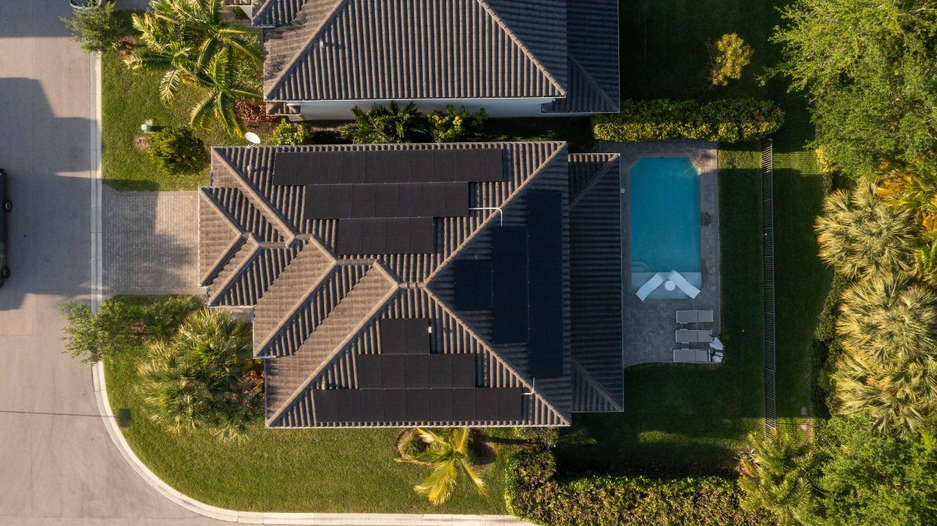 15280 Waterleaf Lane