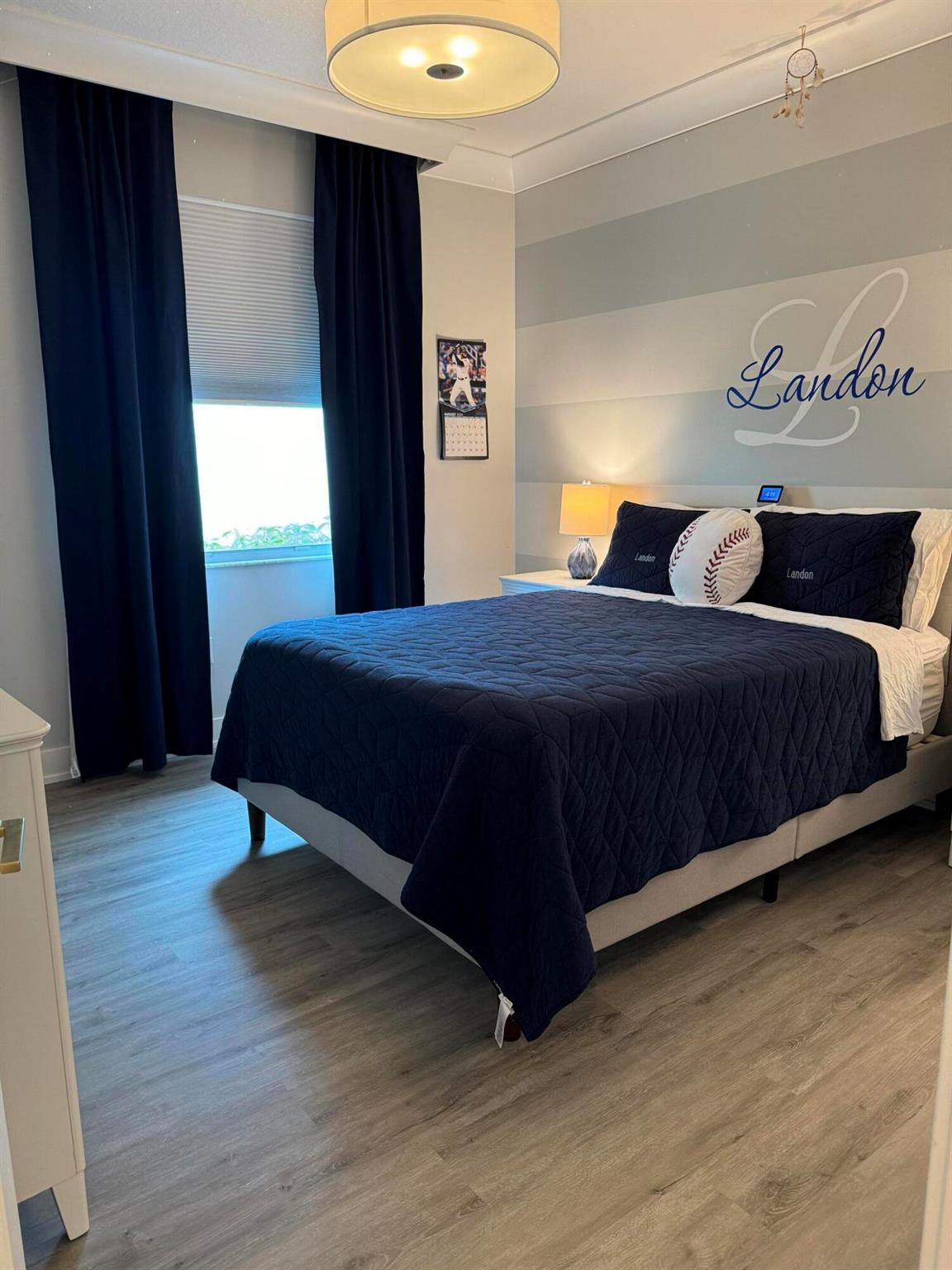 15280 Waterleaf Lane