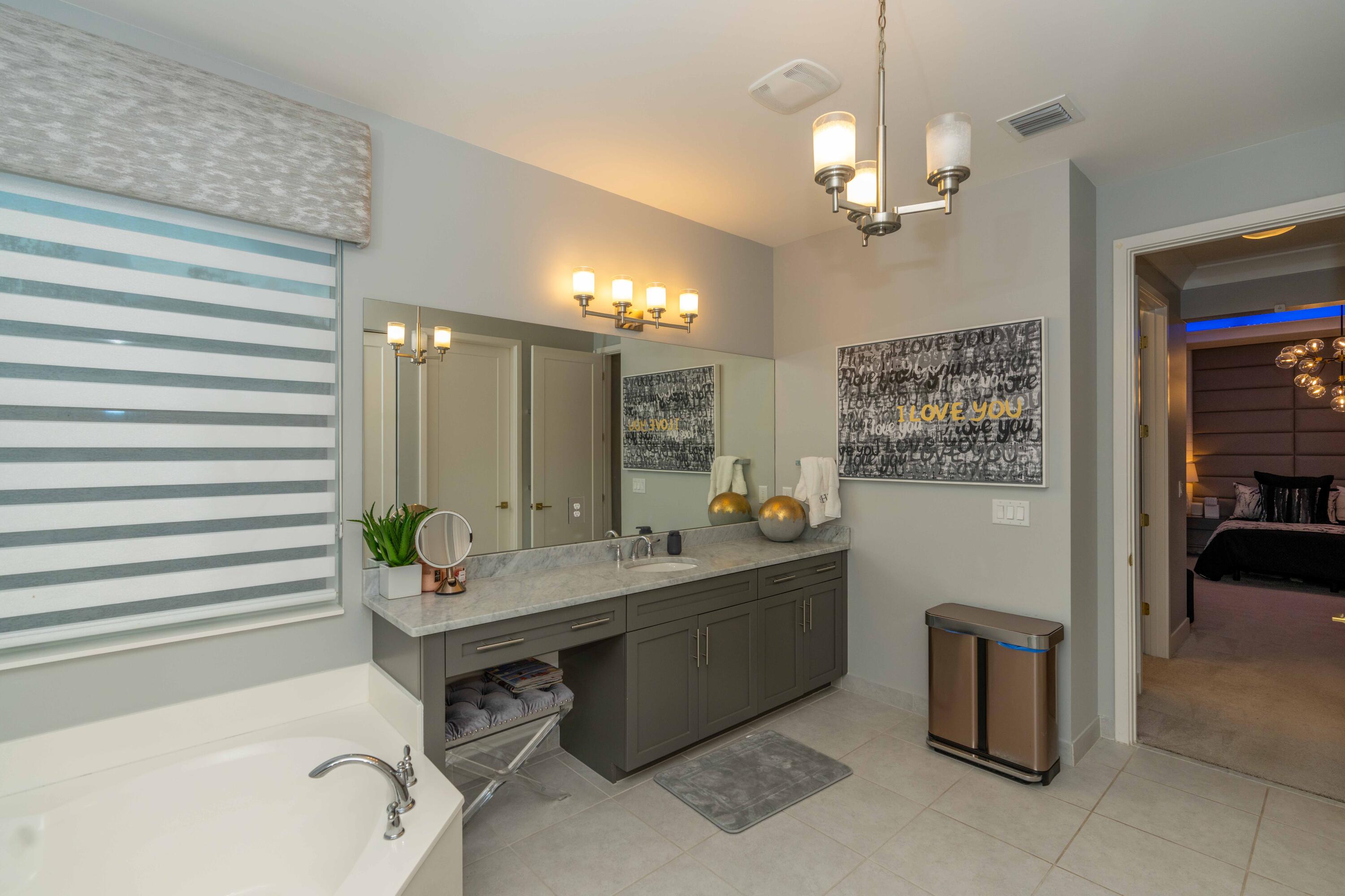 15280 Waterleaf Lane