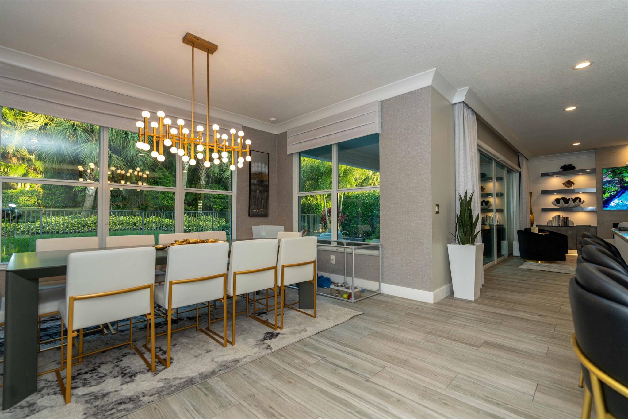 15280 Waterleaf Lane