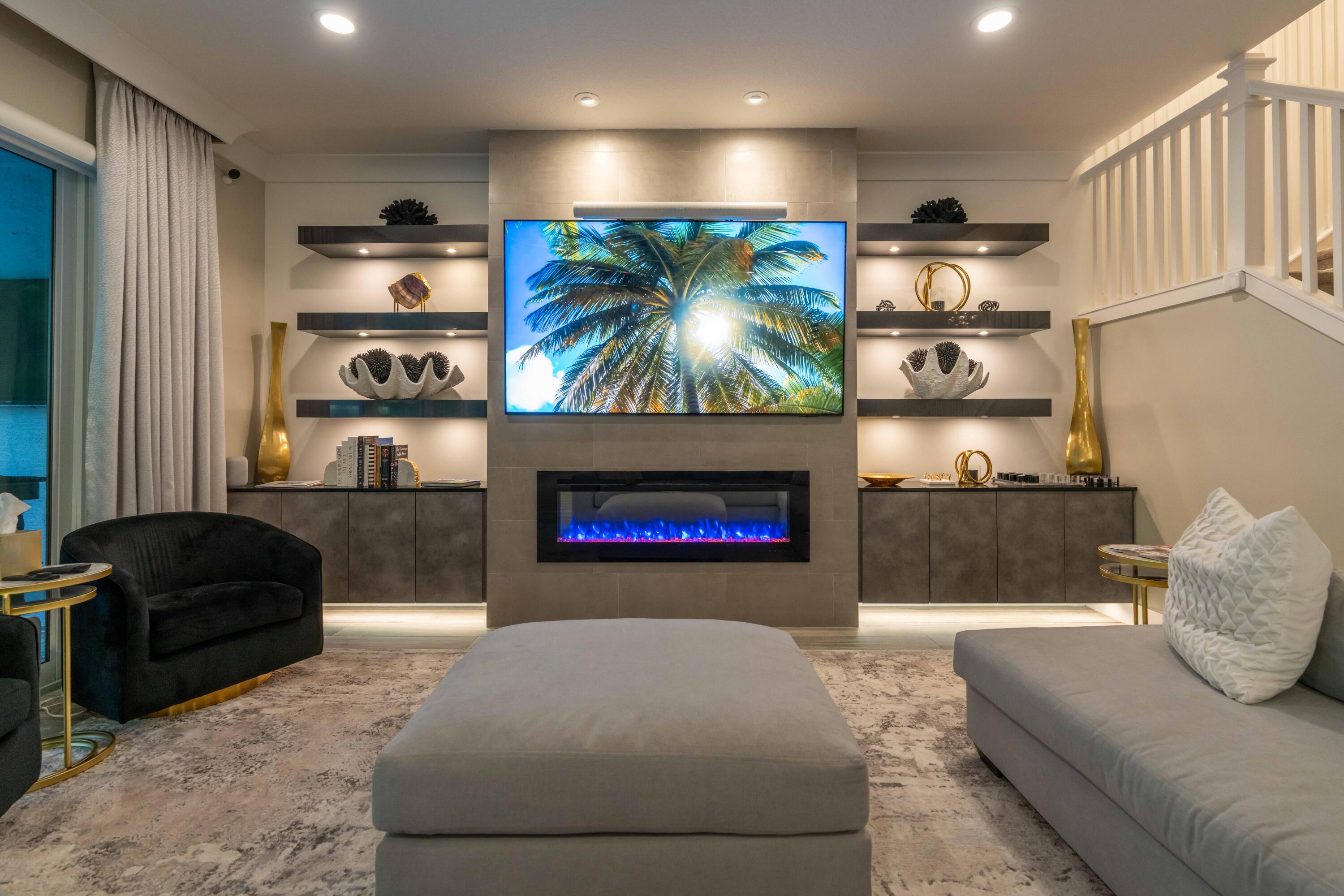 15280 Waterleaf Lane