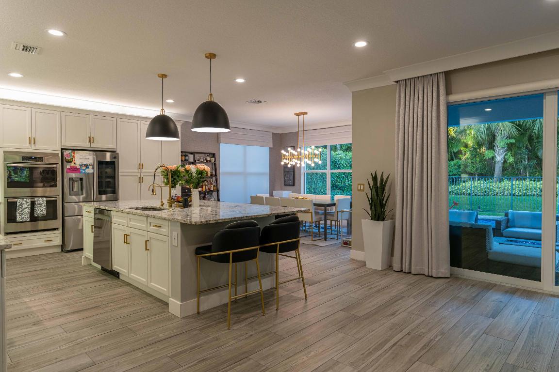 15280 Waterleaf Lane