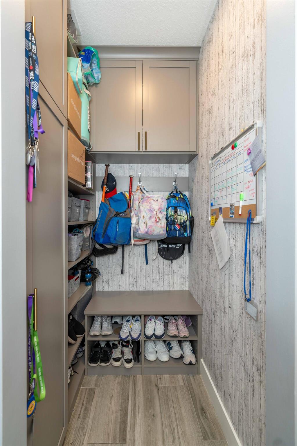 15280 Waterleaf Lane