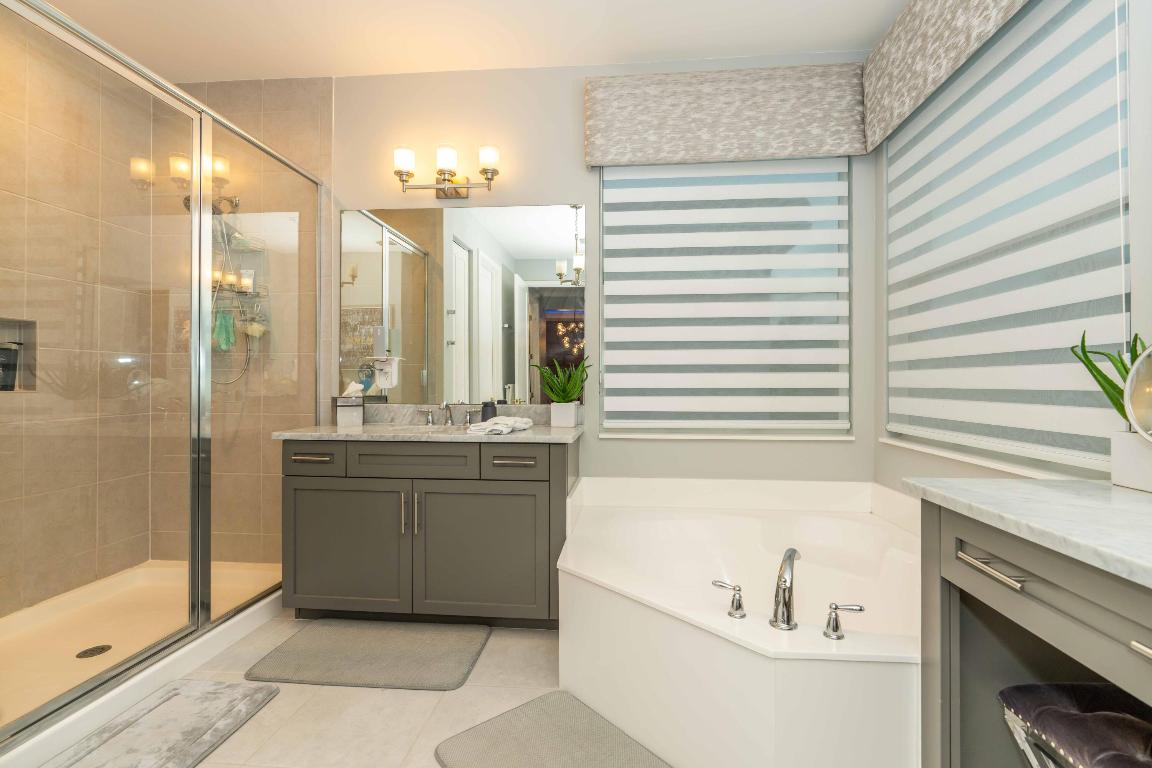 15280 Waterleaf Lane