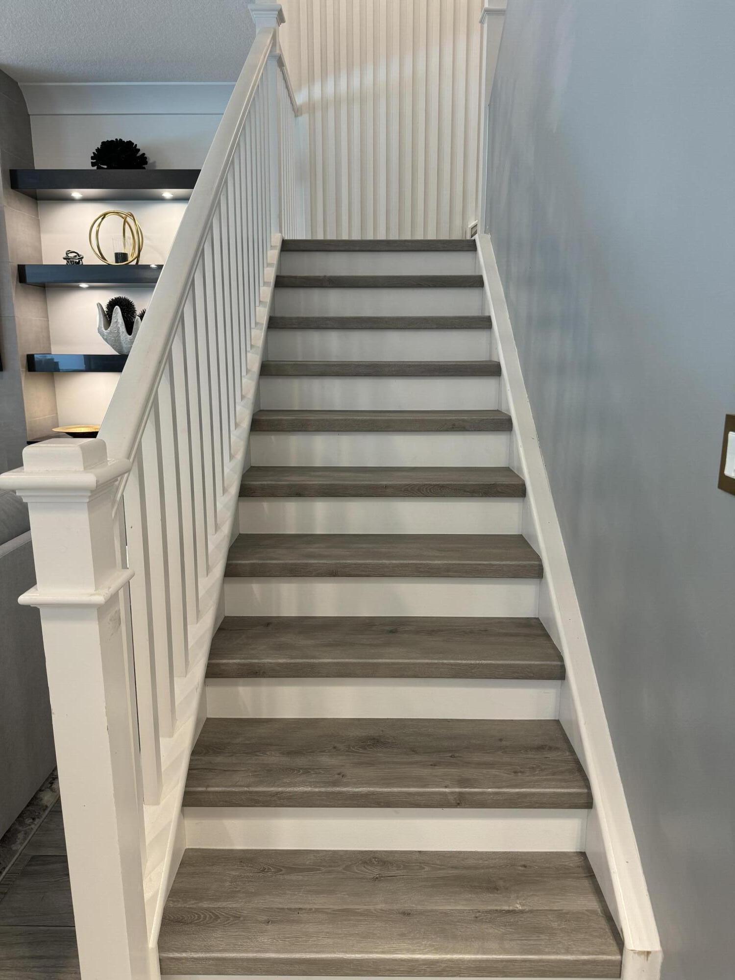 15280 Waterleaf Lane