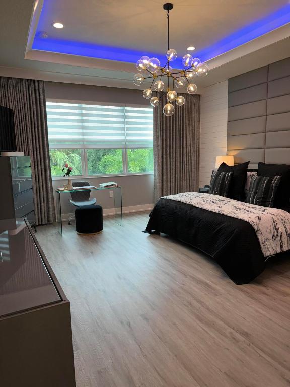 15280 Waterleaf Lane