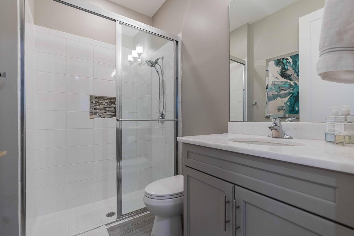 15280 Waterleaf Lane