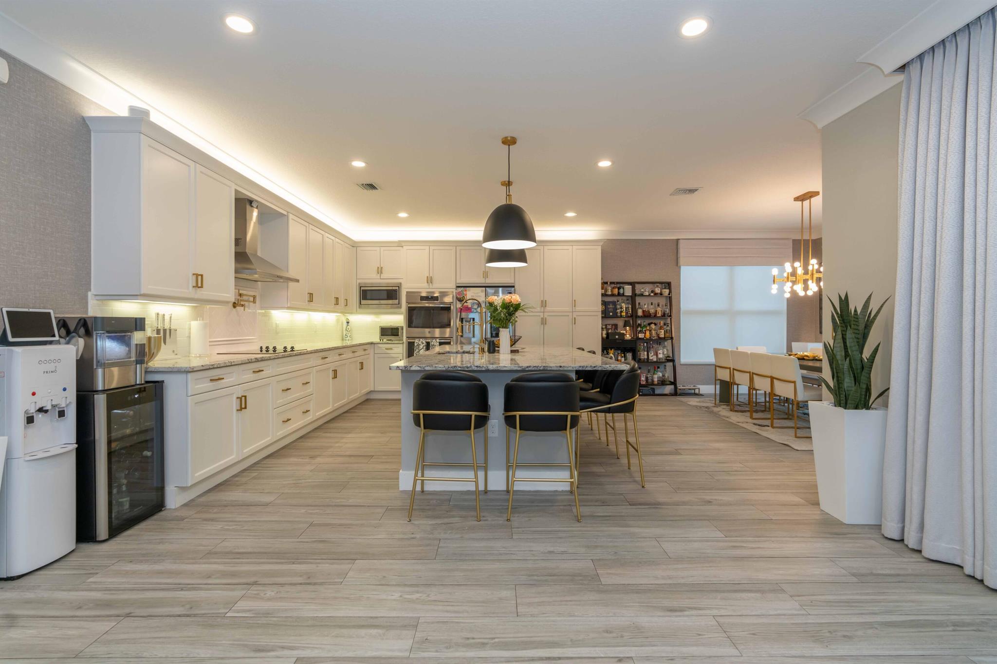 15280 Waterleaf Lane