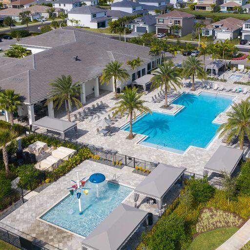 15280 Waterleaf Lane